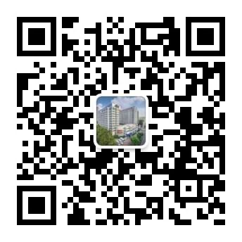 微信订阅号