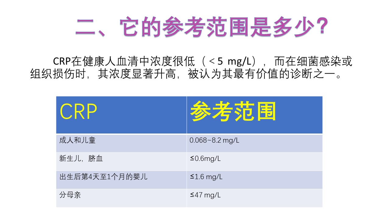 幻灯片5.JPG